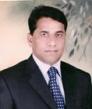 Dr. <b>Khalid Aftab</b> Sulehri - dr.Sulhri%20001_snap